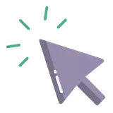 Easy Card Creation Icon